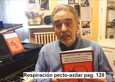 RESPIRACIÓN 3